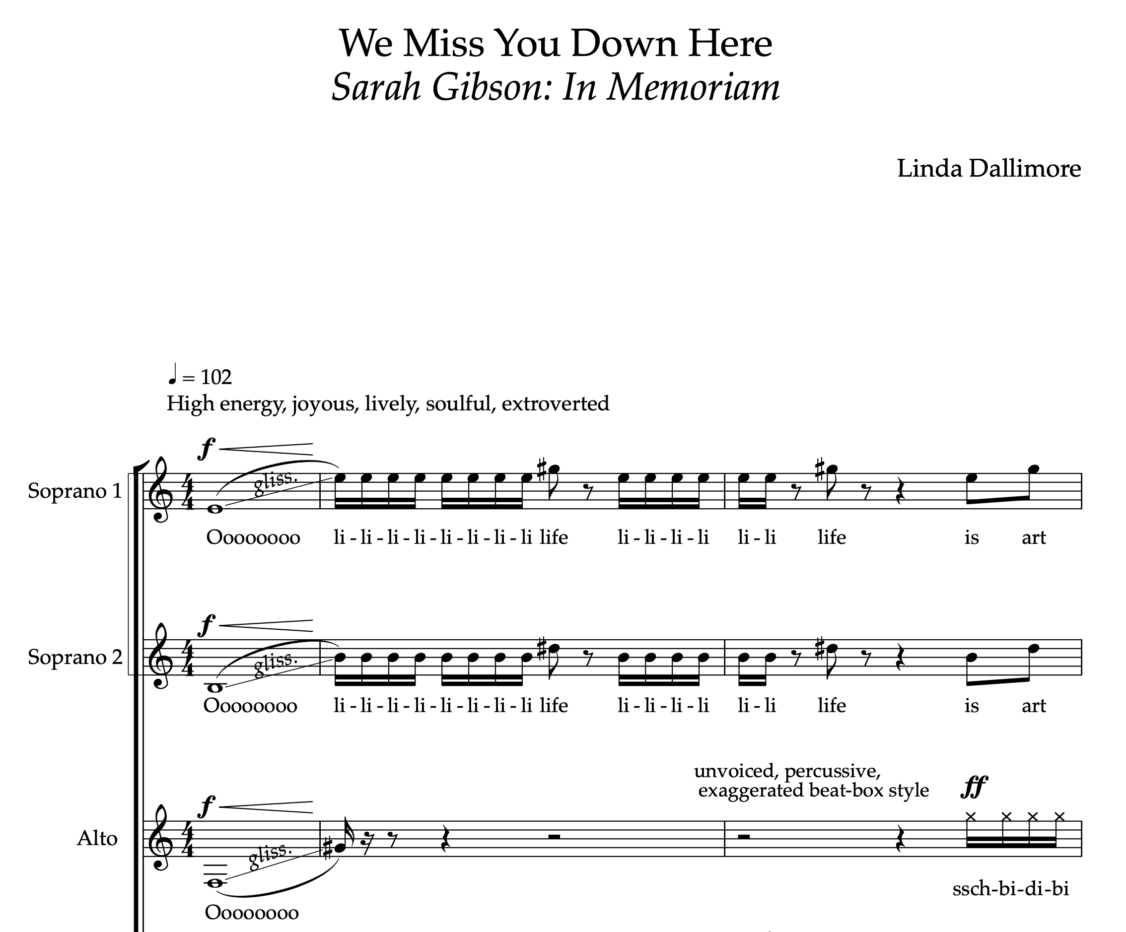 Screenshot 2026-03-19 at 23.19.07.png