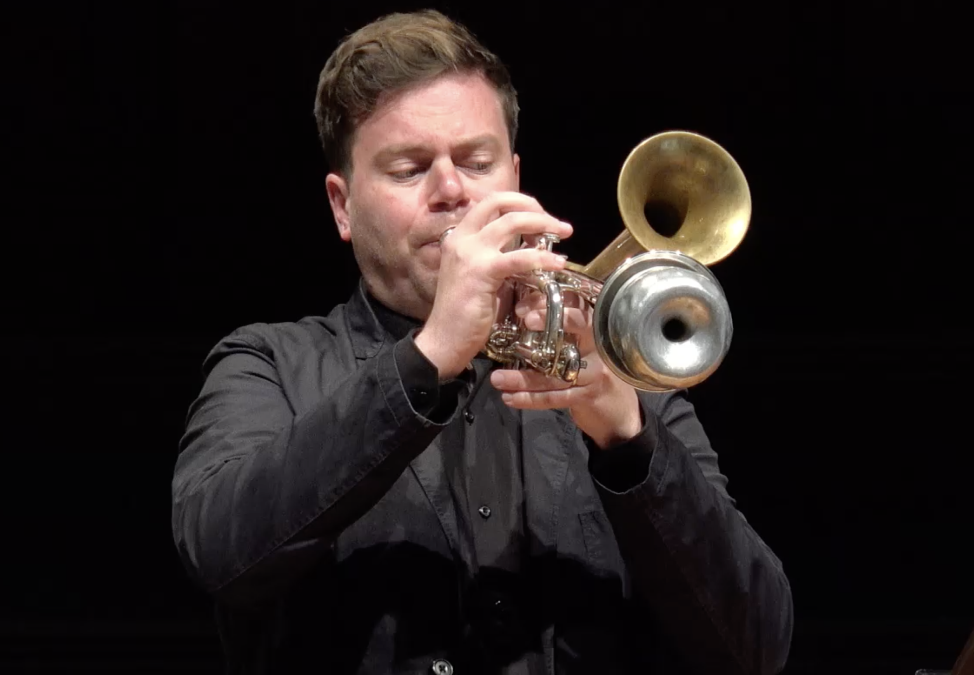 Screenshot 2026-03-19 at 23.11.13.png