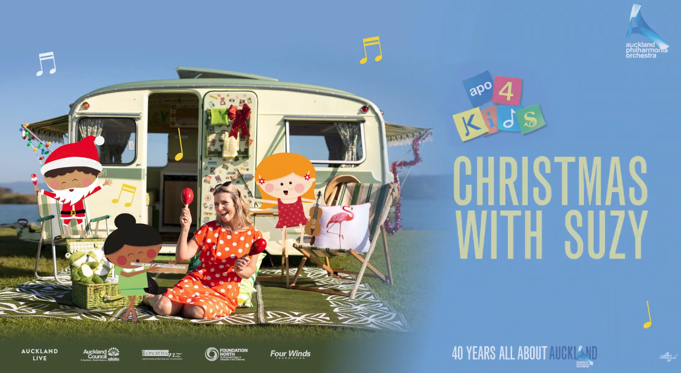 Screenshot 2026-03-27 at 16.28.54.png