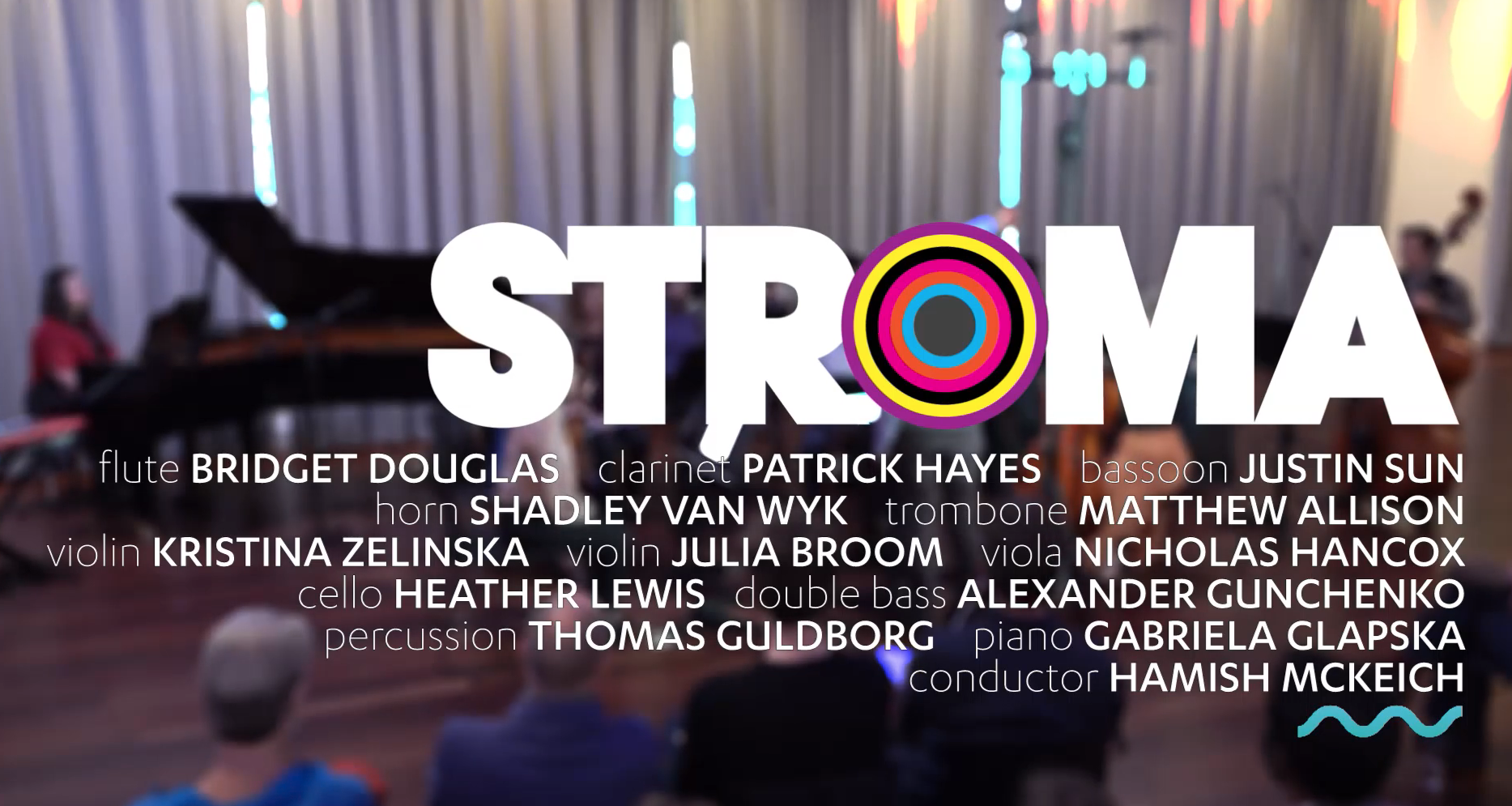 Screenshot 2026-03-19 at 22.50.49.png