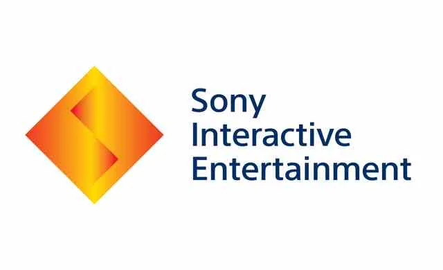 Sony Interactive Entertainment is Official