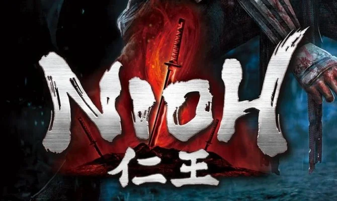 Ni-Oh Alpha Demo Gets Some Feedback, Major Changes Ahead