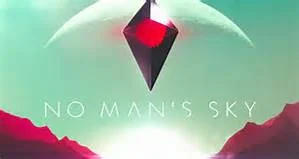 No Man's Sky Delay is Official