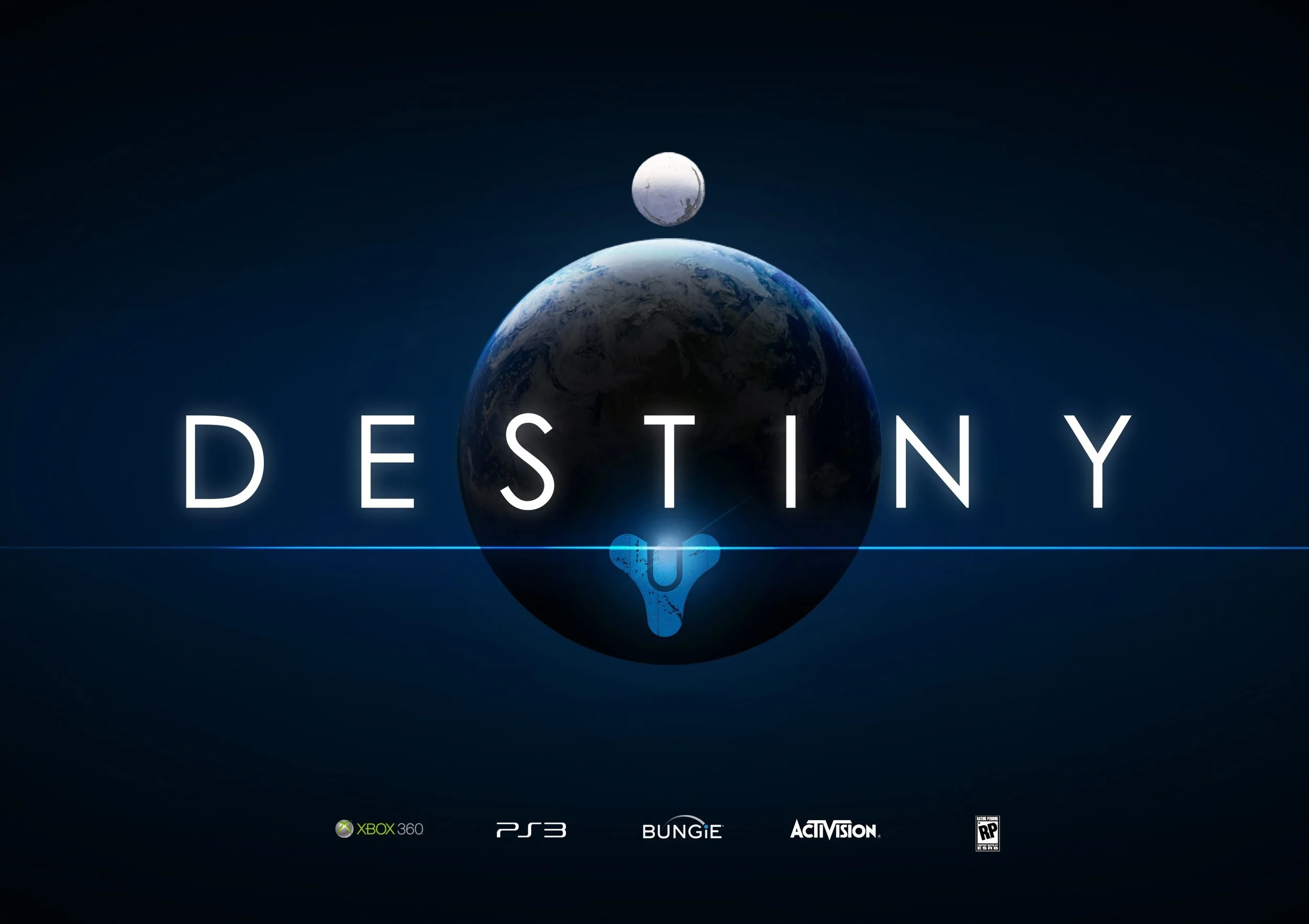 Bungie Moving Ever-Closer To Leaving Last Gen Destiny Players Behind