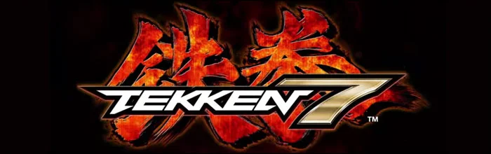 Tekken 7 Adds Two New Fighters