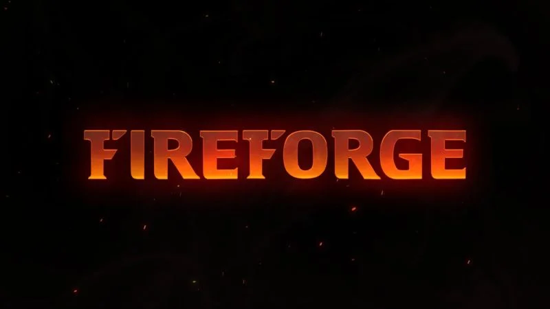 Ghostbusters developer Fireforge Games file for bankruptcy