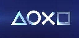 PlayStation 4 System Firmware facing a massive overhaul