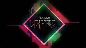 Hyper Light Drifter unfortunately will not be coming to PlayStation Vita or Wii U