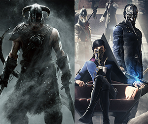 Bethesda no longer providing review copies ahead of launch