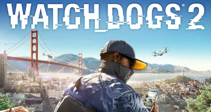 Sharing is caring - But be careful of what you share UPDATE: Suspension has been extended