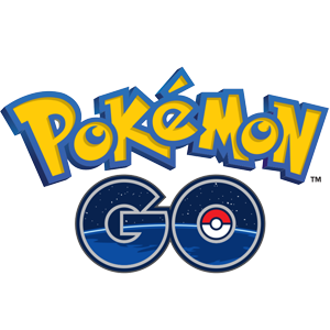 Pokémon GO might just be getting more Pokémon! 