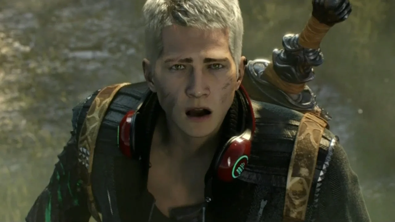Scalebound Devs Platinum Games open up a little about the game's cancellation