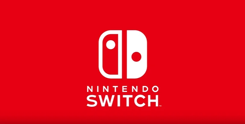 Nintendo Switch Launch Line-up Detailed
