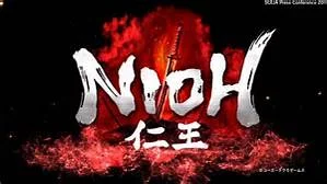 Nioh has officially gone gold!