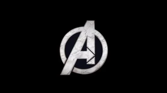 Square Enix announce partnership with Marvel for Avengers project