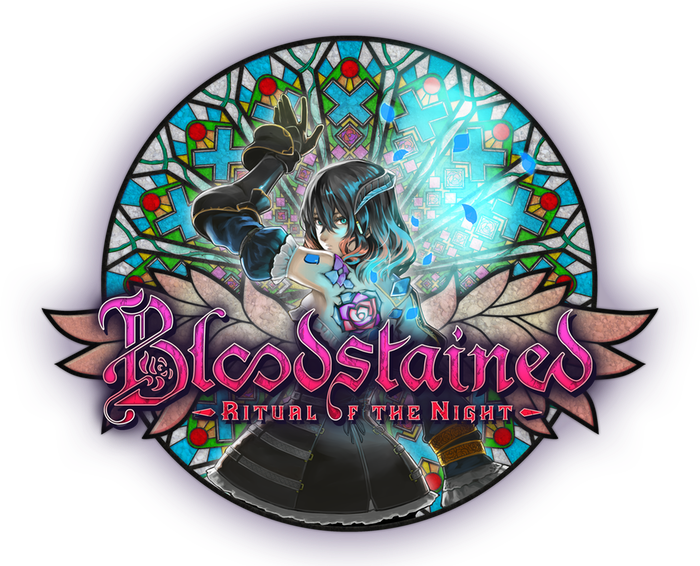 Bloodstained, another upcoming Wii U game gets cancelled 