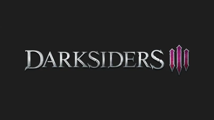 Darksiders 3 Officially Announced
