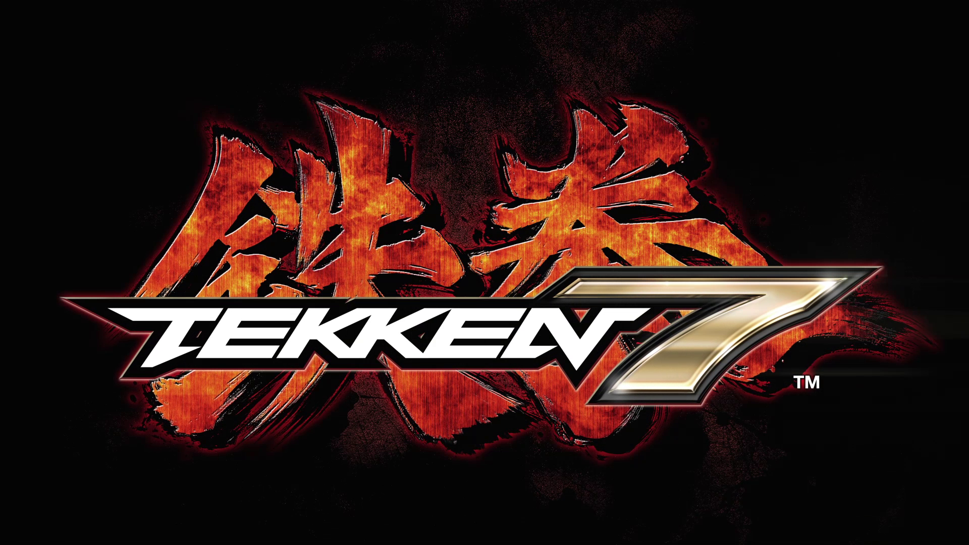 New story trailer for Tekken 7