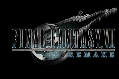 Slightly Narrowed time frame for Kingdom Hearts 3 and Final Fantasy VII Remake