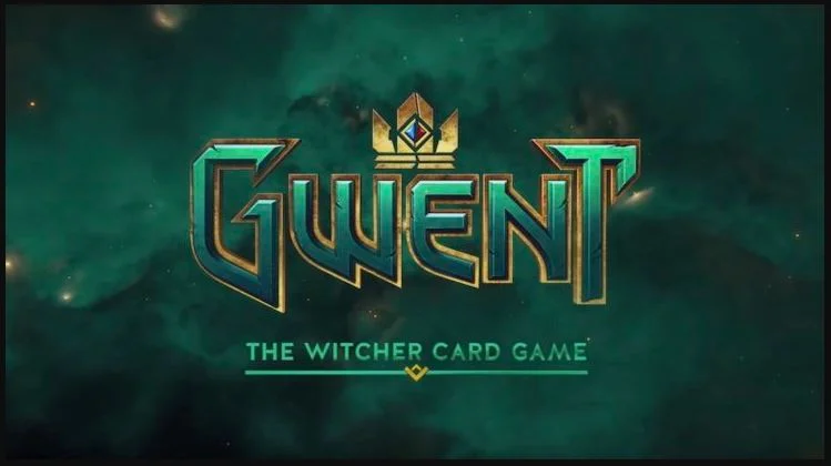 CD Projekt Red releases two new trailers for GWENT Open Beta