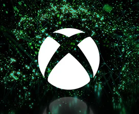 Xbox E3 Press Conference Recap