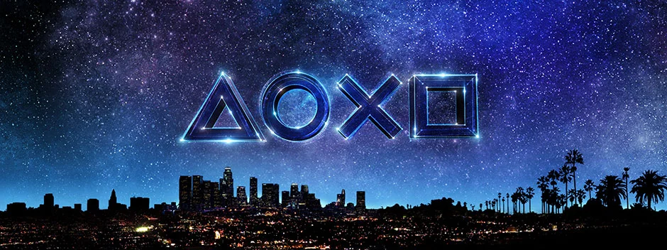 PlayStation E3 Press Conference Recap