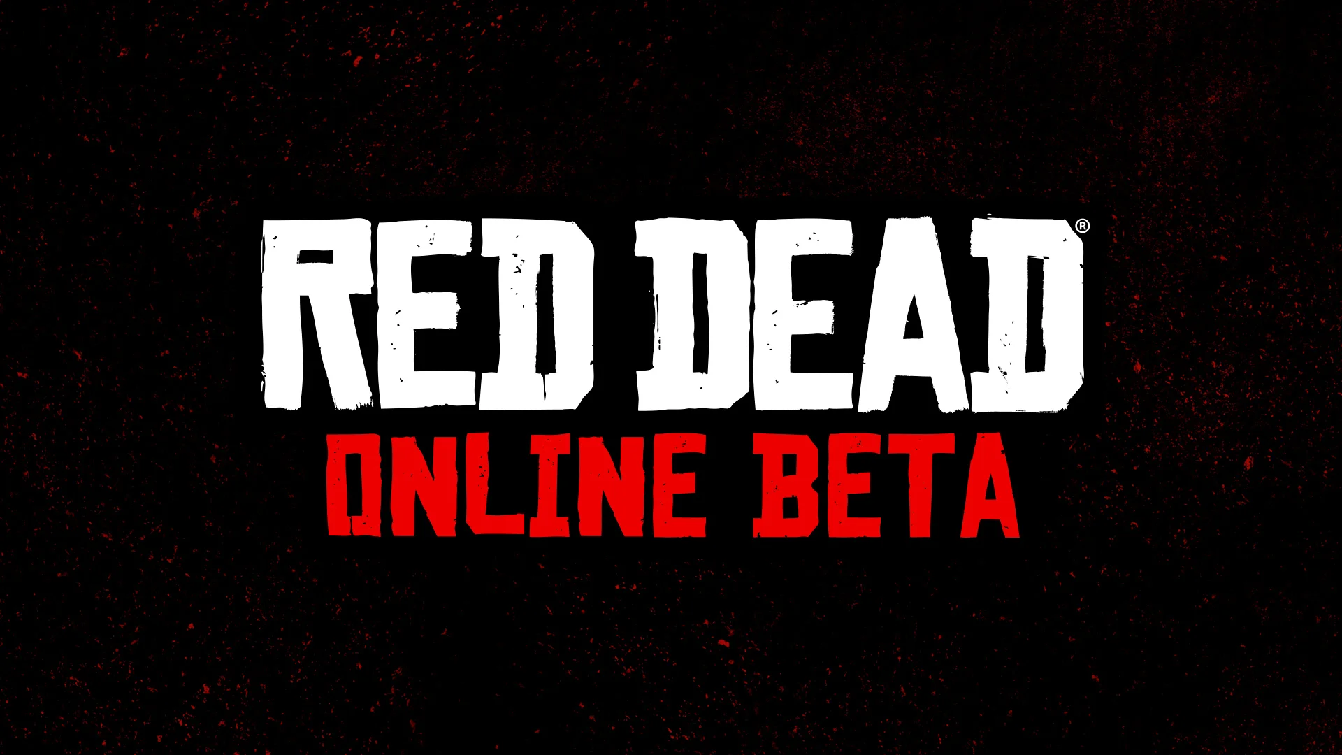 Red Dead Redemption 2 Online mode coming in November