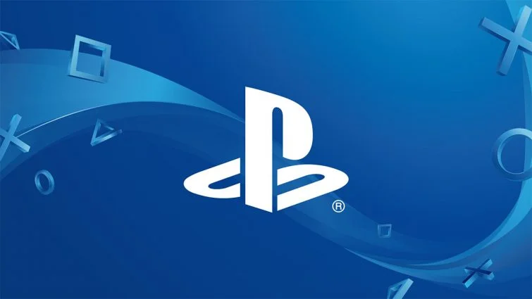 Cross-Play finally coming to Fortnite on PlayStation 4