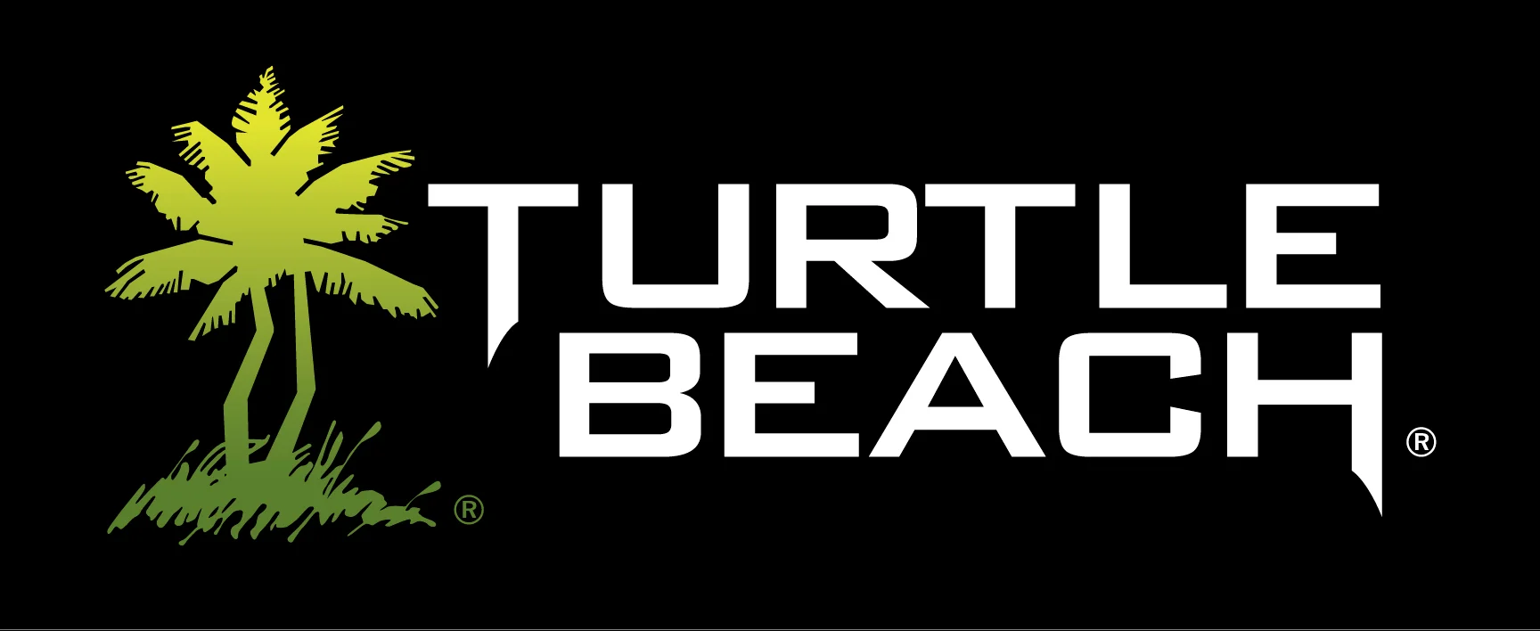 High Performance Gaming Earbuds from Turtle Beach