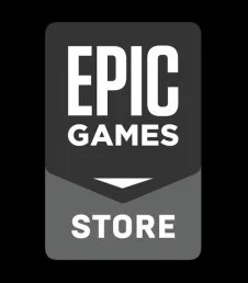 Epic Games Store Makes its Presence Known at Game Awards