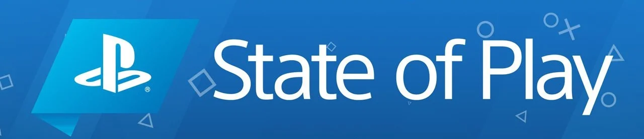 PlayStation State of Play Announcements