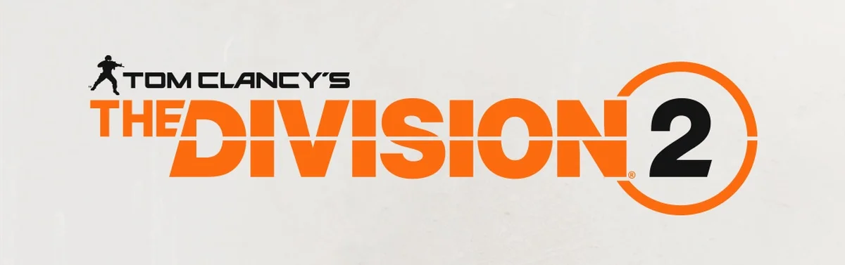 The Division 2 State of the Game Recap and Tidal Basin Update Incoming
