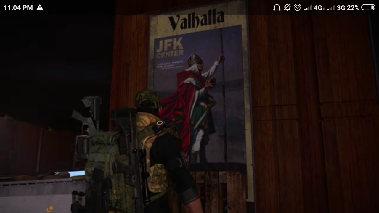 TheDivision2AssassinsCreedTease.png