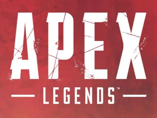 Apex Legends Gets Quit Penalty, Commuity Split