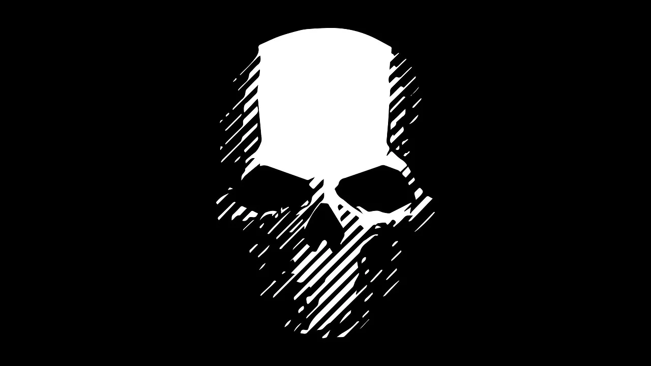Come Watch the Ghost Recon Live Announcement 