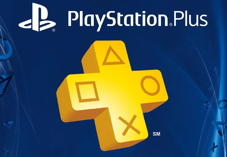 PlayStation Plus Lineup for July Makes Last-Second Switchup