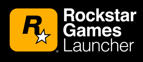 Rockstar Games Giving Away Free Game on PC
