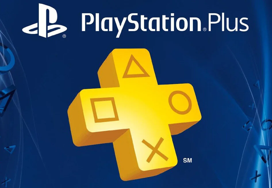 February PS Plus Games Offers a Smorgasbord! 