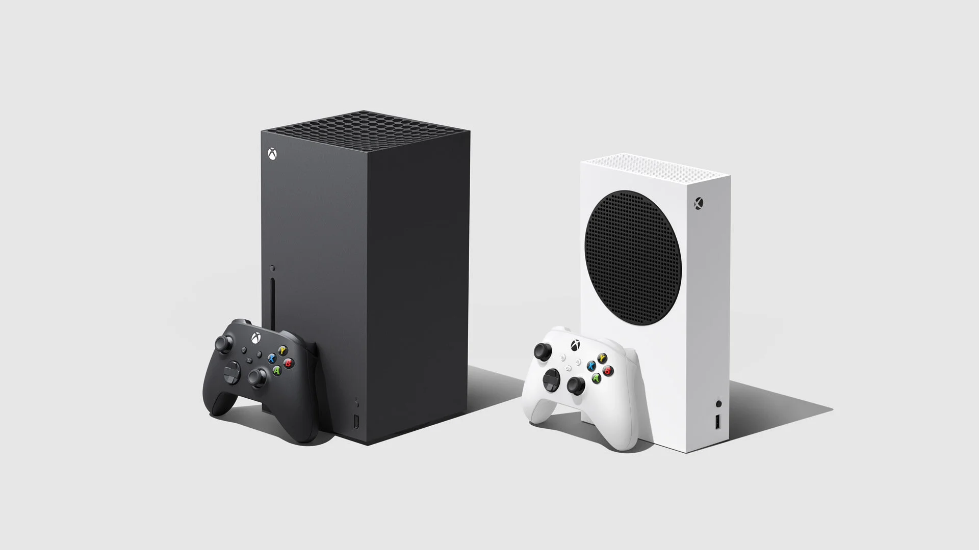 We Finally Have Prices for the Next-Gen Xbox