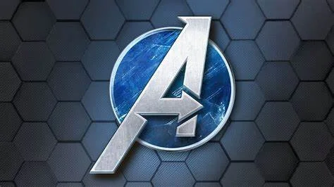 Marvel's Avengers Update Adds New Ping System