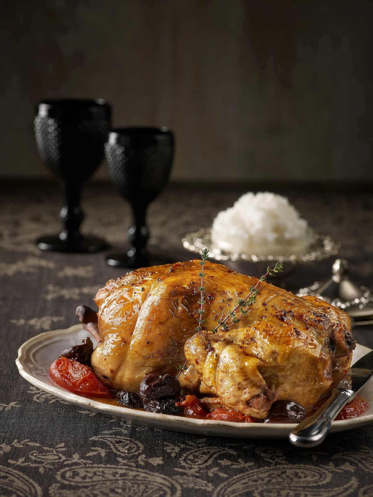 foodnew3.jpg