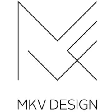 mkv-design-400x400.jpg