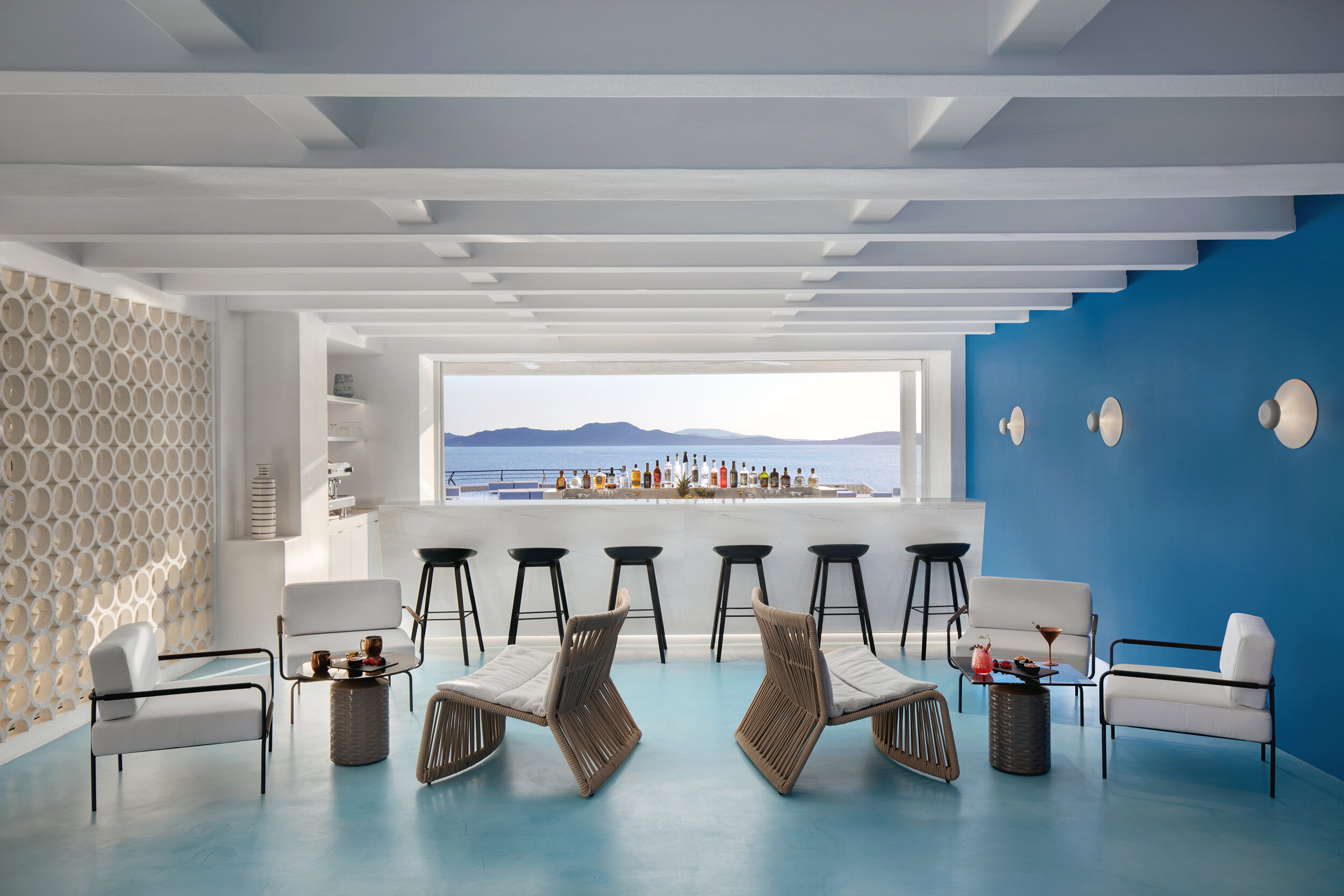 Mykonos_Grand18v2_forWeb.jpeg