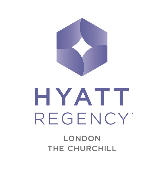 Hyatt+Regency+London+-+The+Churchill2.jpg