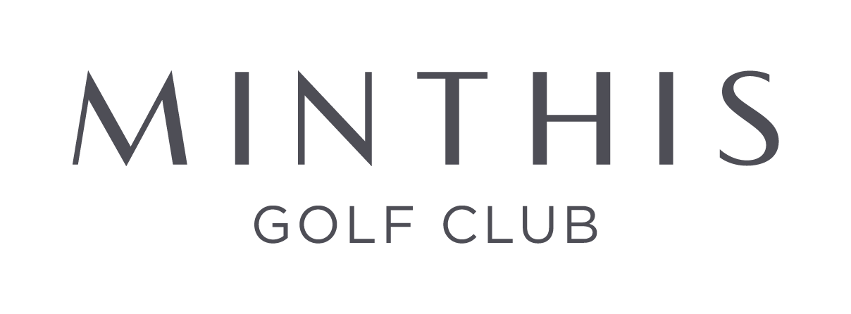 MINTHIS GOLF CLUB final-BLACK.png