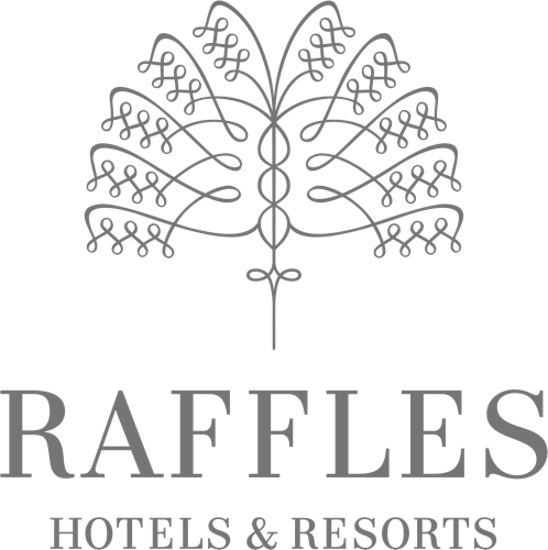 Raffles_Logo_2016.png