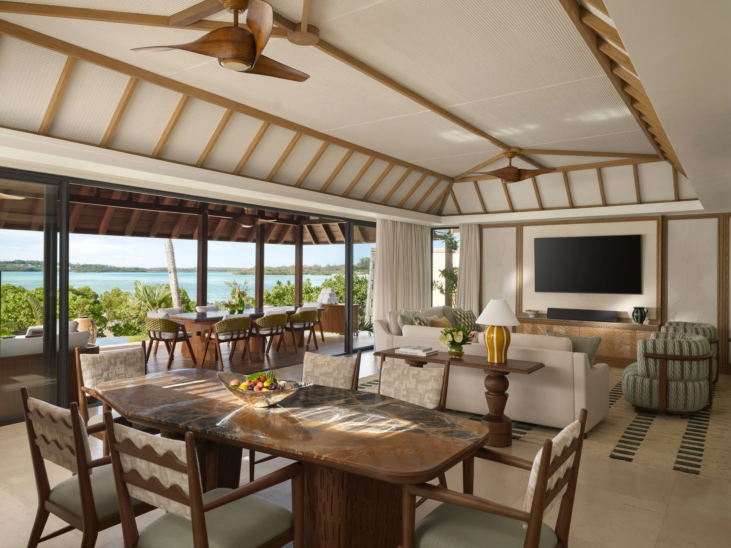 FS_Mauritius11579 _V2.jpg