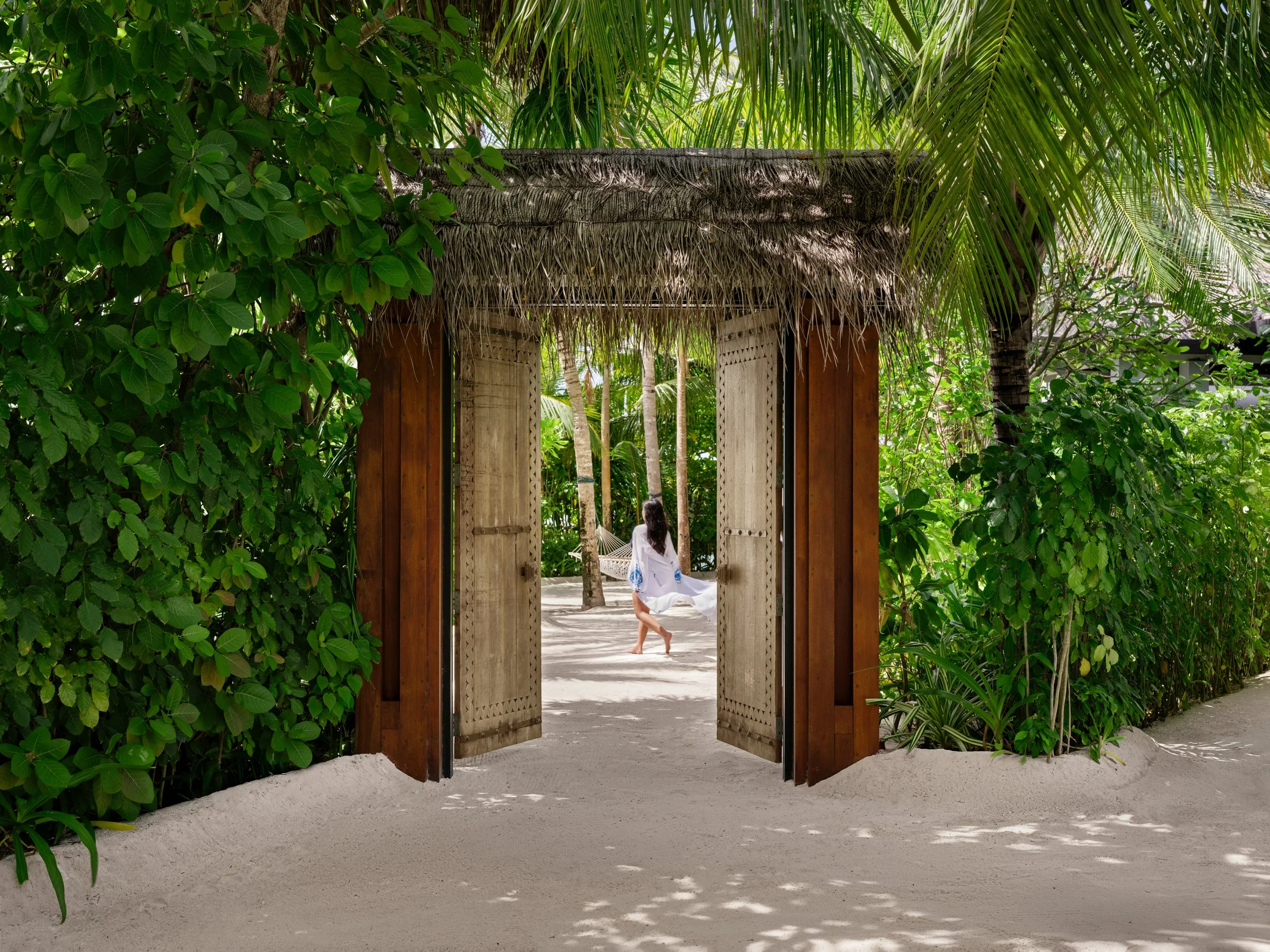 anantara_Maldives_26024_V3.jpg