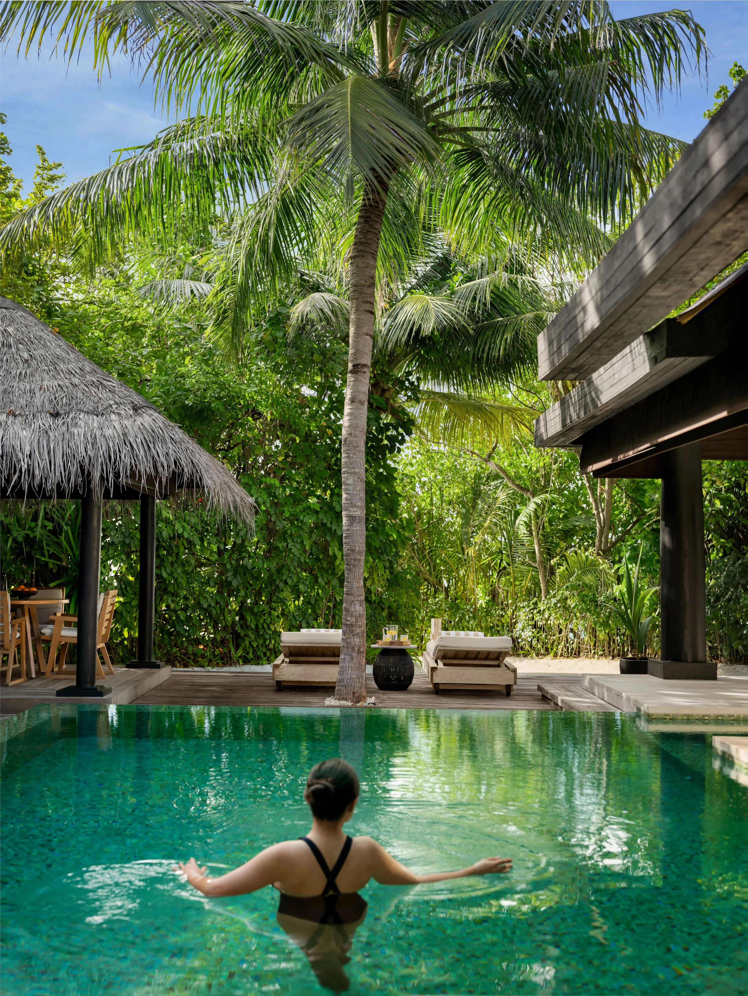 anantara_Maldives_26287 _3_V3.jpg