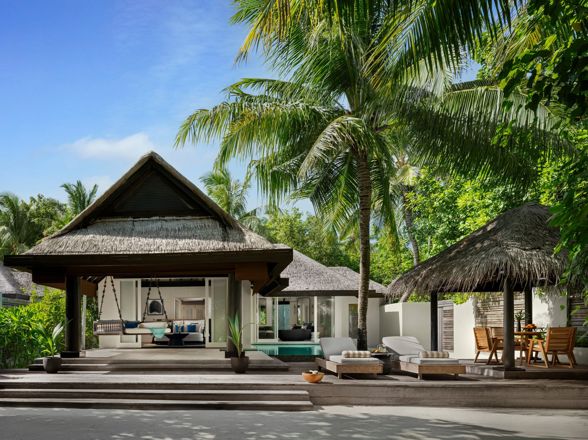 Anantara_Maldives390_ V4.jpg